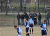 gal/17. Spieltag- SV Reischach - Taisten/_thb_2007-04-01 SV Reischach - SV Taisten 005.jpg